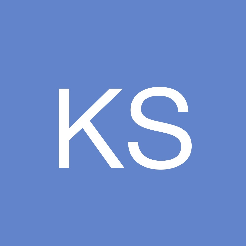 Meet your Posher, Khalid